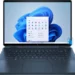 i7 windows laptop hp spectre
