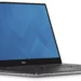 laptop for engineering students dell xps 15