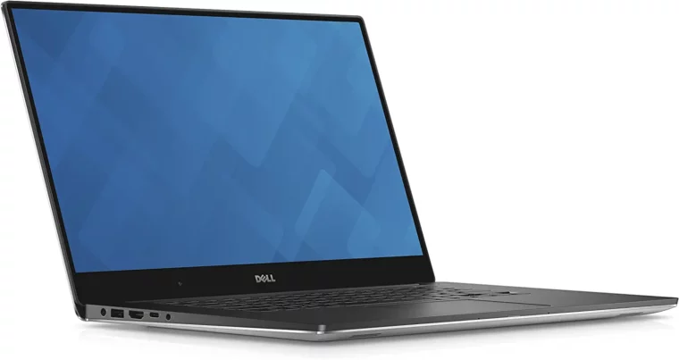 laptop for engineering students dell xps 15