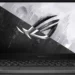 laptop for engineering students asus zephyrus