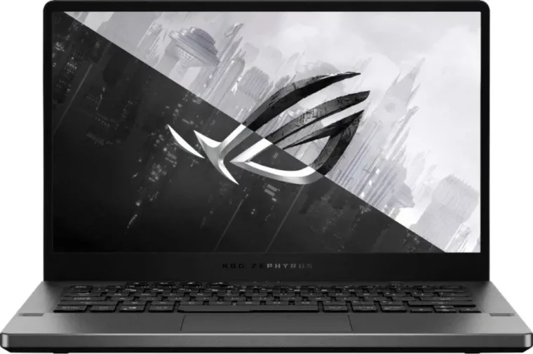 laptop for engineering students asus zephyrus