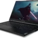 laptop for engineering students lenovo legion 5