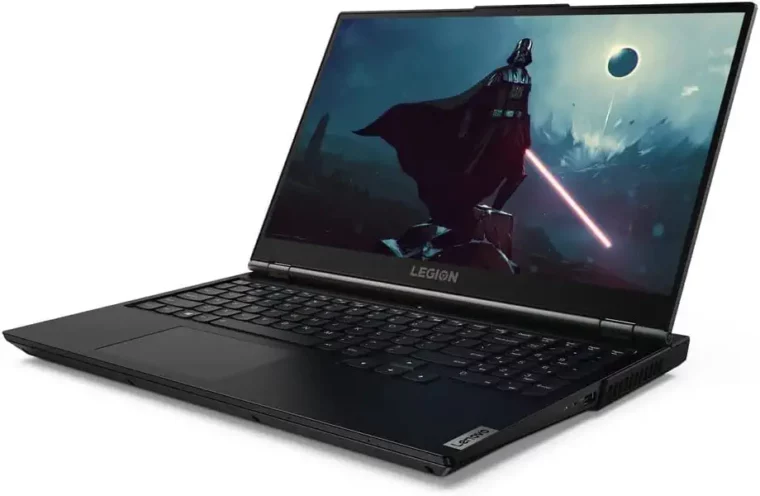 laptop for engineering students lenovo legion 5