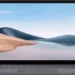laptop for engineering students microsoft surface 4