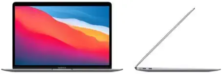 laptop for school apple m1