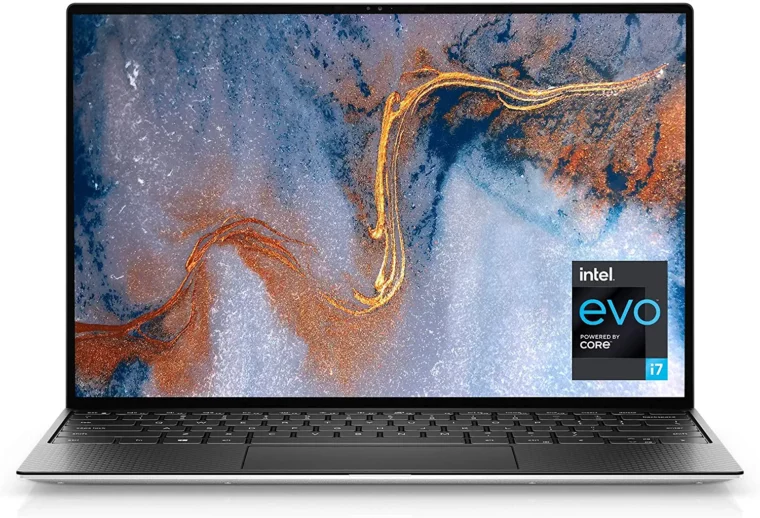 laptop for school dell xps 13 9310