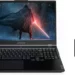 laptop for school lenovo legion 5