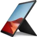 laptop for school microsoft surface pro x