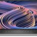 laptops for artists Dell XPS 15 9520