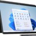 laptops for artists HP Spectre x360