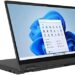 laptops for artists Lenovo Flex 5