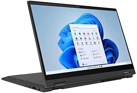 laptops for artists Lenovo Flex 5