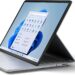 laptops for artists Microsoft Surface Laptop Studio