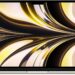 laptops for college 2022 Apple MacBook Air