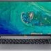 laptops for college Acer Swift 5