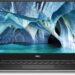 laptops for college Dell XPS 15