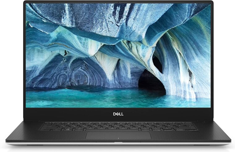 laptops for college Dell XPS 15