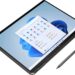 laptops for college HP Spectre x360 14