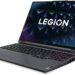 laptops for college Lenovo Legion 5 Pro