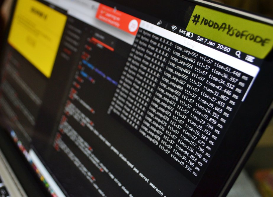 laptops for programming featured image