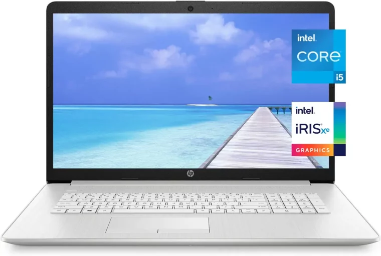 laptops for school hp pavillion