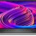 laptops for trading Dell XPS 15 9510