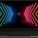 laptops for trading Razer Blade Stealth 13