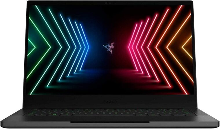 laptops for trading Razer Blade Stealth 13