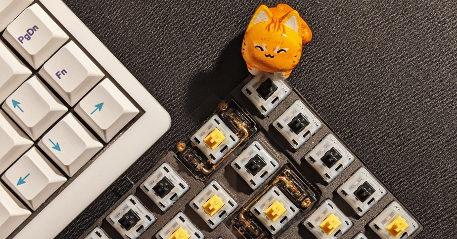 mechanical keyboard switches image (1)