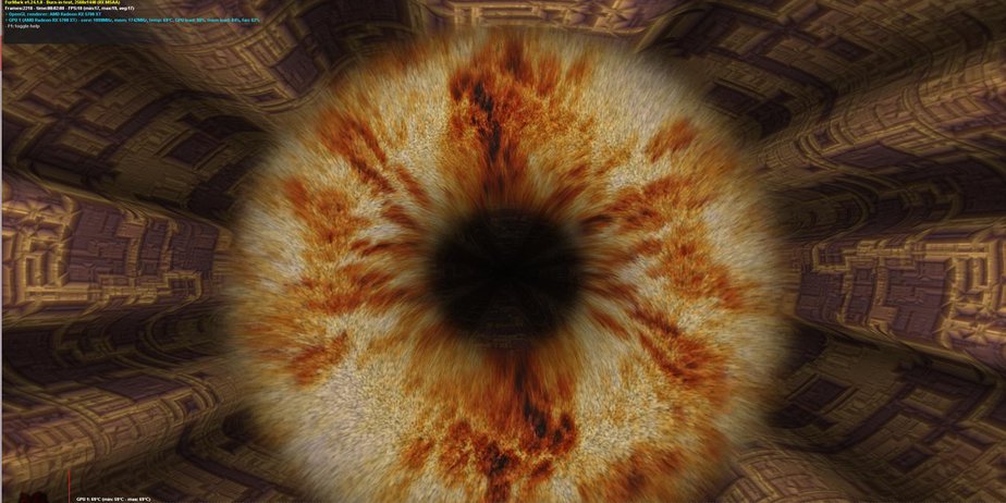 stress-test-gpu-furmark-hero image