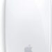 wireless mouse for laptop Apple Magic Mouse