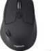 wireless mouse for laptop Logitech M720 Triathlon