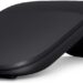 wireless mouse for laptop Microsoft Arc Mouse