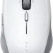 wireless mouse for laptop Razer Pro Click Mini