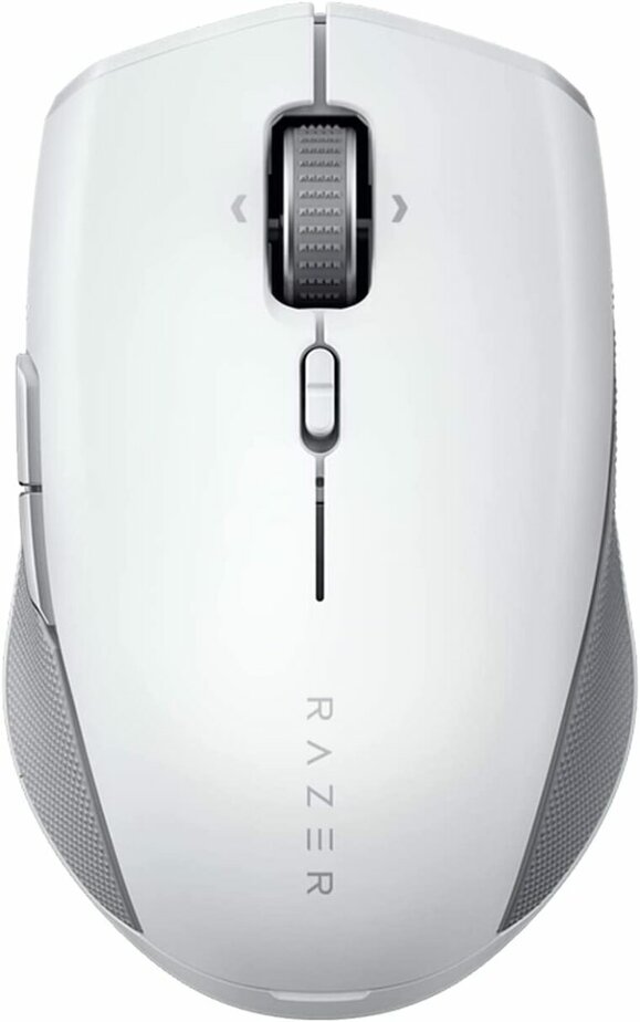 wireless mouse for laptop Razer Pro Click Mini