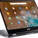 Acer Chromebook Spin 713 image