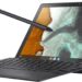Asus Chromebook Detachable CM3