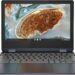 Chromebooks for Zoom 2022 Lenovo Flex 3 Chromebook