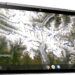 Chromebooks for Zoom HP Chromebook x360 14c