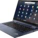 Lenovo ThinkPad C13 Yoga image