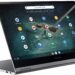 Samsung Galaxy Chromebook image