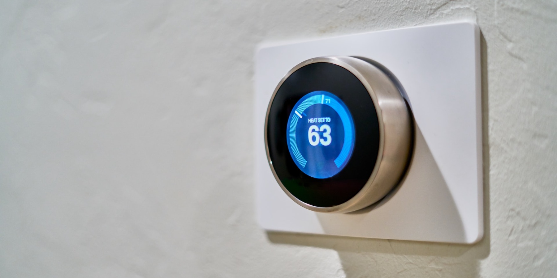 AC unit knob image