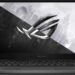 best laptops for VR ASUS ROG Zephyrus G14