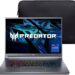 best laptops for VR Acer Predator Triton 500 SE