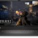 best laptops for VR Dell Alienware m17