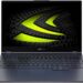 best laptops for VR Lenovo Legion 7i