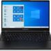 best laptops for writers Lenovo Legion 5