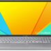 budget laptops for programming ASUS VivoBook 17