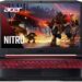 budget laptops for programming Acer Nitro 5