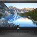 budget laptops for programming Dell Inspiron 3583